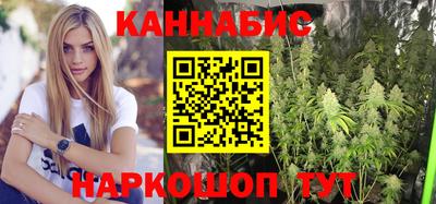 не бодяженный Кингисепп