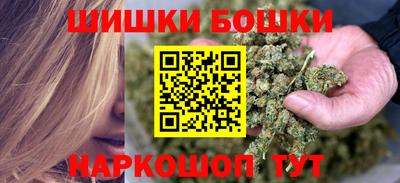 не бодяженный Кингисепп