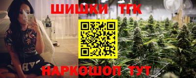 не бодяженный Кингисепп