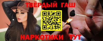 не бодяженный Кингисепп