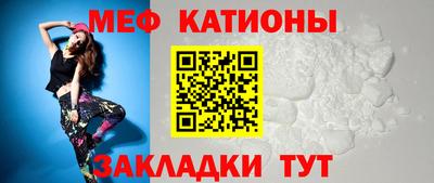 наркотики Кимры